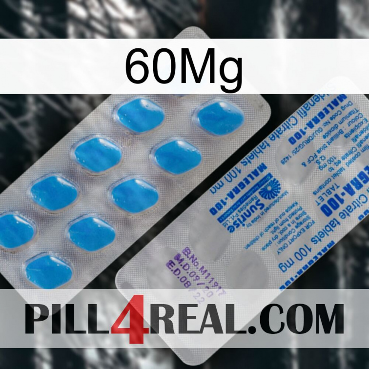 60Mg new15